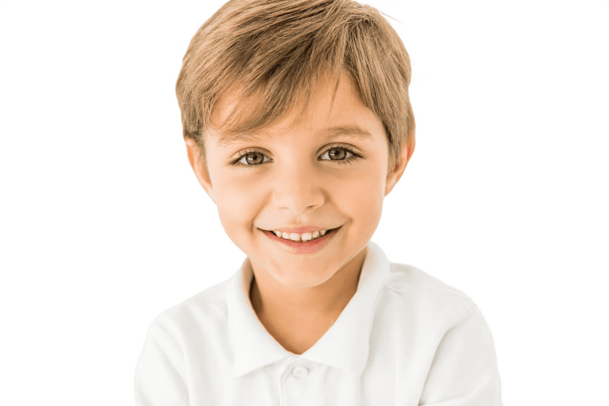 Pediatric Dentistry